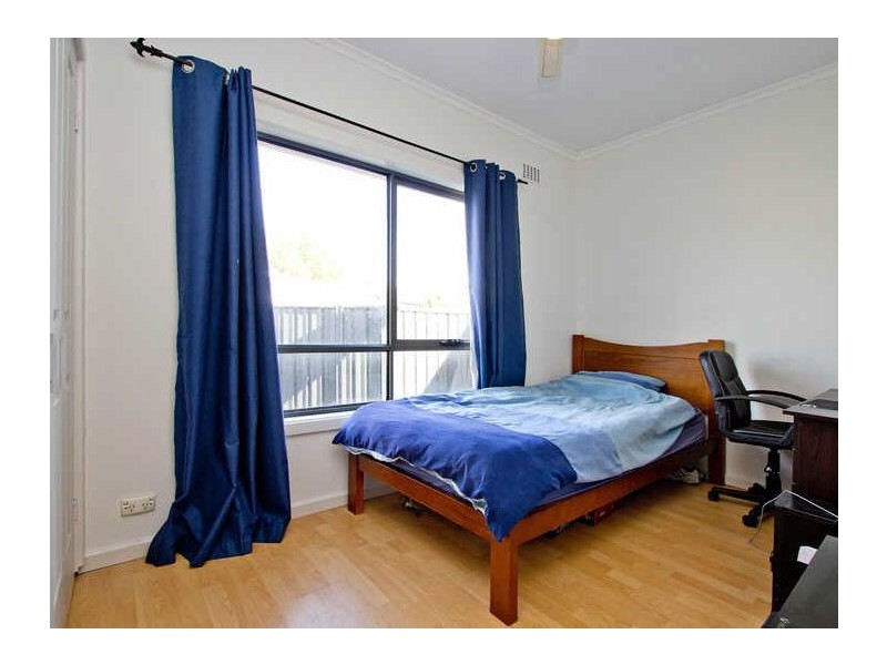 4 Waverley Street, Largs Bay SA 5016