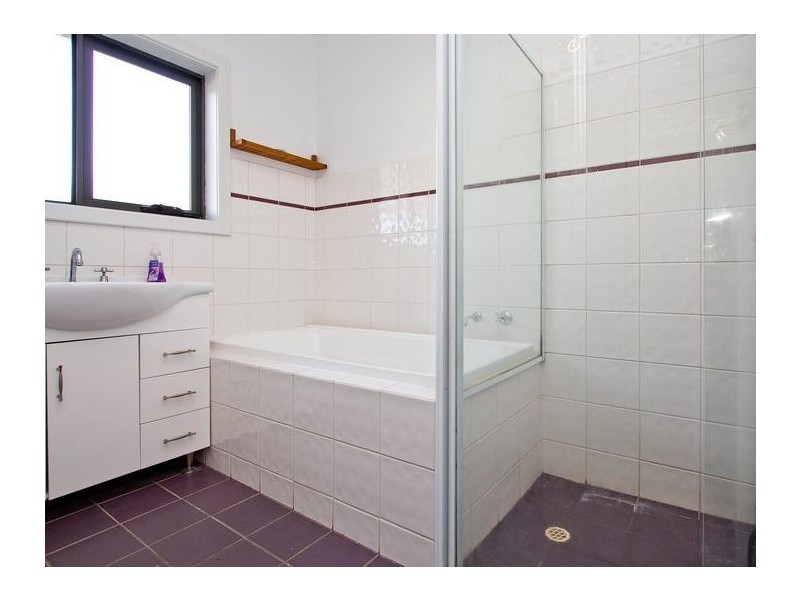 4 Waverley Street, Largs Bay SA 5016