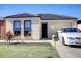 13 Eldorado Street, Munno Para West SA 5115