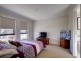 13 Eldorado Street, Munno Para West SA 5115