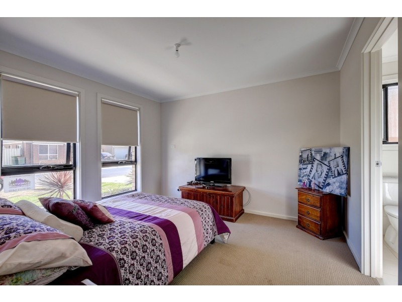 13 Eldorado Street, Munno Para West SA 5115