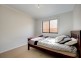13 Eldorado Street, Munno Para West SA 5115