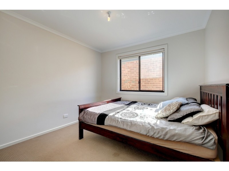 13 Eldorado Street, Munno Para West SA 5115