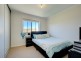 13 Eldorado Street, Munno Para West SA 5115