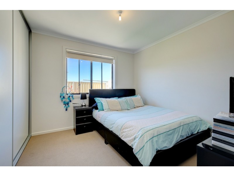 13 Eldorado Street, Munno Para West SA 5115