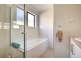 13 Eldorado Street, Munno Para West SA 5115