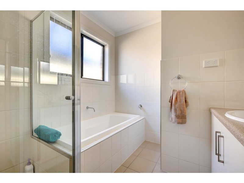 13 Eldorado Street, Munno Para West SA 5115