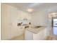 13 Eldorado Street, Munno Para West SA 5115