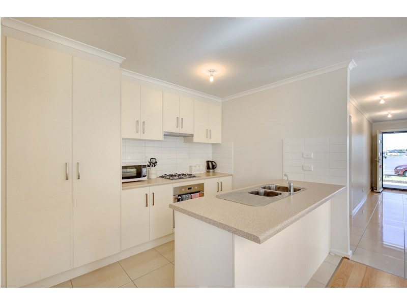 13 Eldorado Street, Munno Para West SA 5115