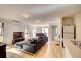 13 Eldorado Street, Munno Para West SA 5115
