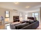 13 Eldorado Street, Munno Para West SA 5115