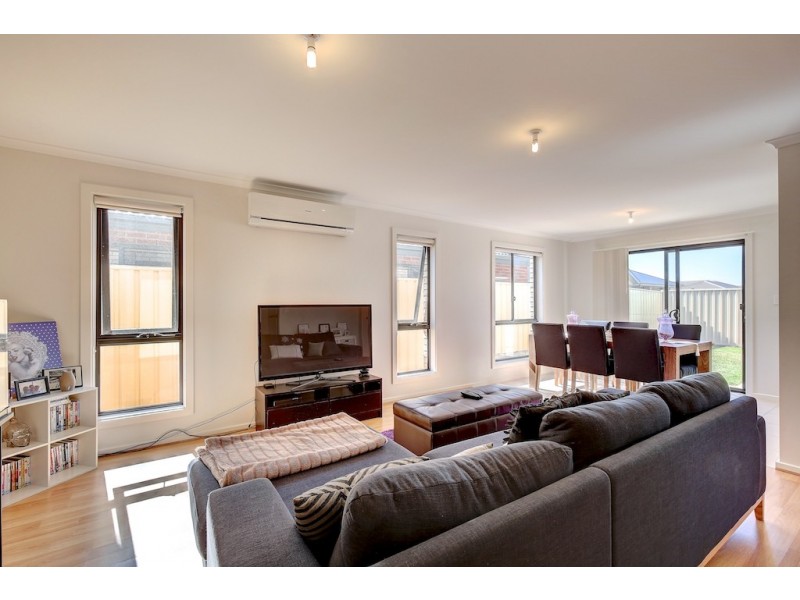 13 Eldorado Street, Munno Para West SA 5115