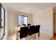 13 Eldorado Street, Munno Para West SA 5115