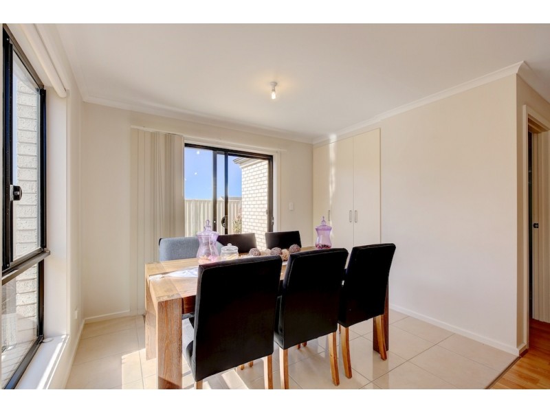 13 Eldorado Street, Munno Para West SA 5115