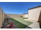 13 Eldorado Street, Munno Para West SA 5115