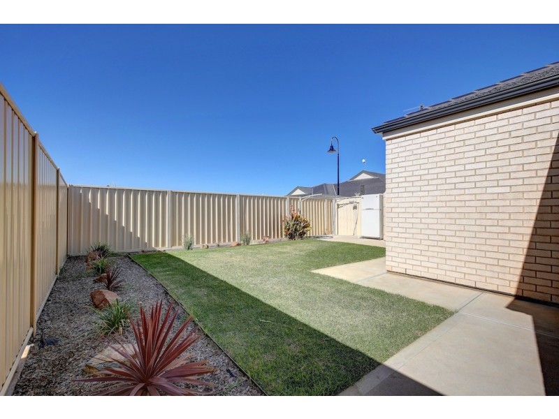 13 Eldorado Street, Munno Para West SA 5115