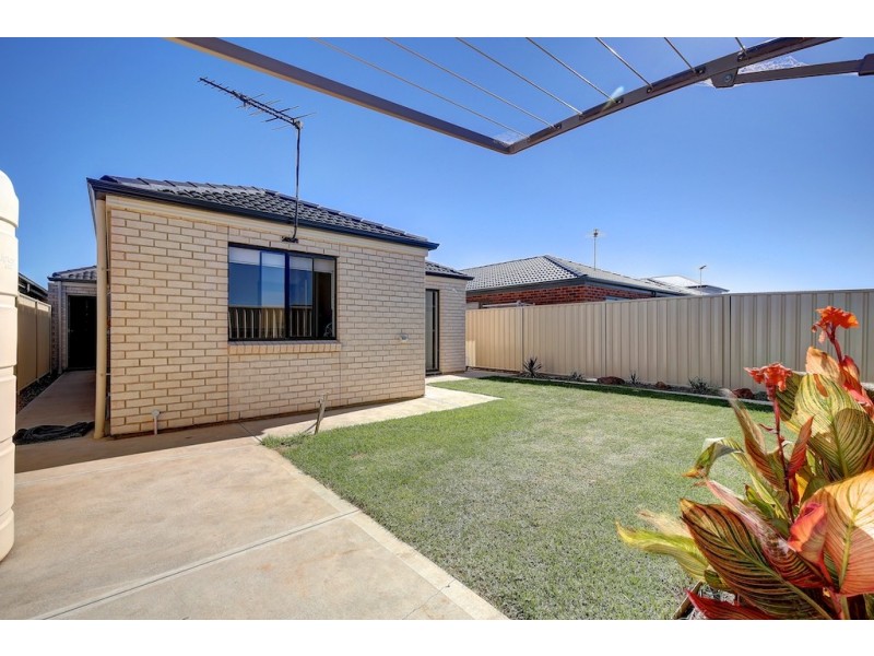 13 Eldorado Street, Munno Para West SA 5115