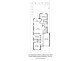 13 Eldorado Street, Munno Para West SA 5115 Floorplan