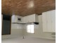 Lot 14 First Street, Wild Horse Plains SA 5501