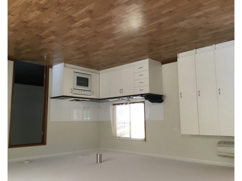 Lot 14 First Street, Wild Horse Plains SA 5501
