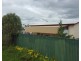 Lot 14 First Street, Wild Horse Plains SA 5501