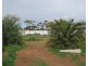 Lot 14 First Street, Wild Horse Plains SA 5501