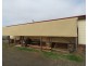 Lot 14 First Street, Wild Horse Plains SA 5501