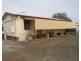 Lot 14 First Street, Wild Horse Plains SA 5501