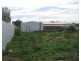 Lot 14 First Street, Wild Horse Plains SA 5501