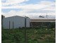 Lot 14 First Street, Wild Horse Plains SA 5501