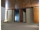 Lot 14 First Street, Wild Horse Plains SA 5501