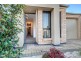 38 Centenary Circuit, Andrews Farm SA 5114