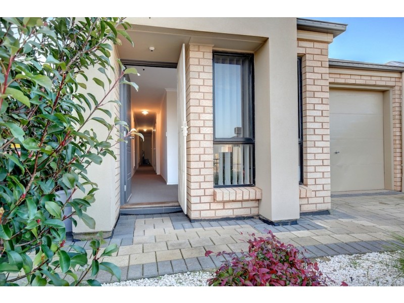 38 Centenary Circuit, Andrews Farm SA 5114