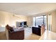 38 Centenary Circuit, Andrews Farm SA 5114