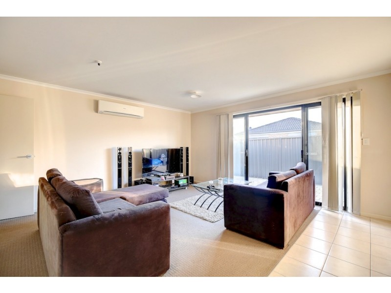 38 Centenary Circuit, Andrews Farm SA 5114