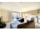 38 Centenary Circuit, Andrews Farm SA 5114