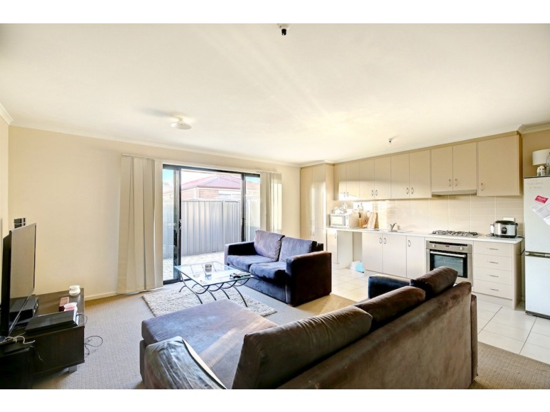 38 Centenary Circuit, Andrews Farm SA 5114