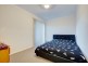 38 Centenary Circuit, Andrews Farm SA 5114