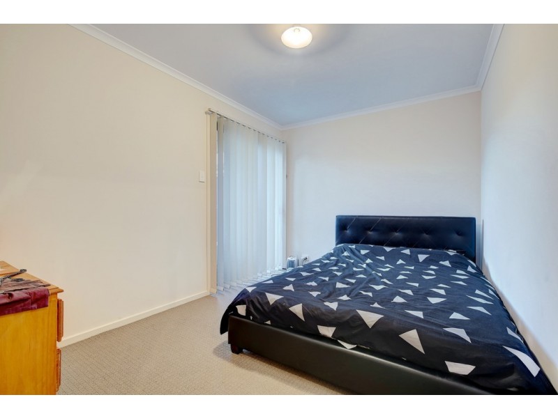 38 Centenary Circuit, Andrews Farm SA 5114