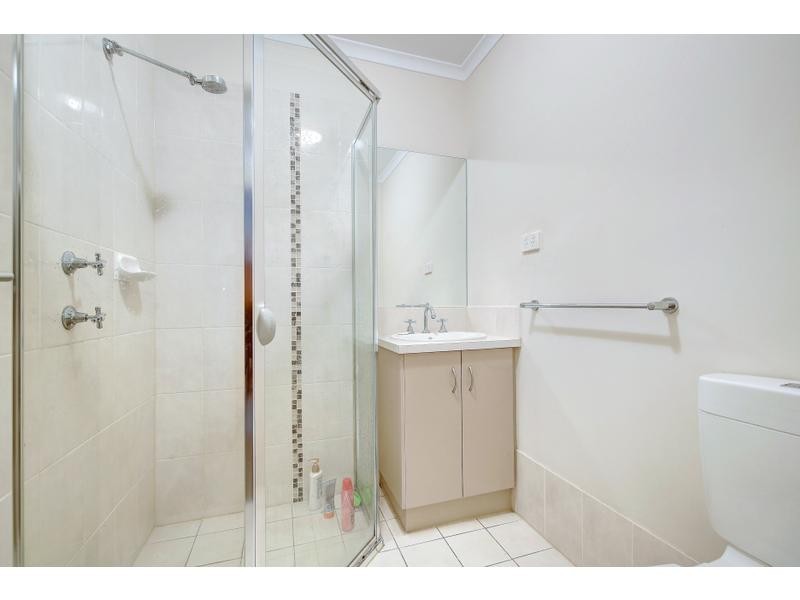 38 Centenary Circuit, Andrews Farm SA 5114