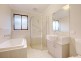 38 Centenary Circuit, Andrews Farm SA 5114