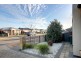 38 Centenary Circuit, Andrews Farm SA 5114