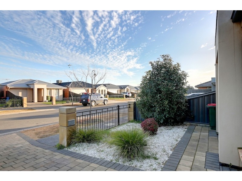 38 Centenary Circuit, Andrews Farm SA 5114
