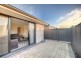 38 Centenary Circuit, Andrews Farm SA 5114