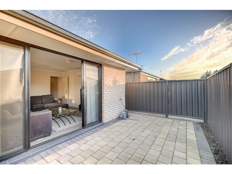 38 Centenary Circuit, Andrews Farm SA 5114