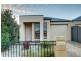 38 Centenary Circuit, Andrews Farm SA 5114