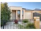 38 Centenary Circuit, Andrews Farm SA 5114