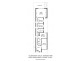 38 Centenary Circuit, Andrews Farm SA 5114 Floorplan