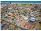 9A Coral Avenue, Semaphore Park SA 5019
