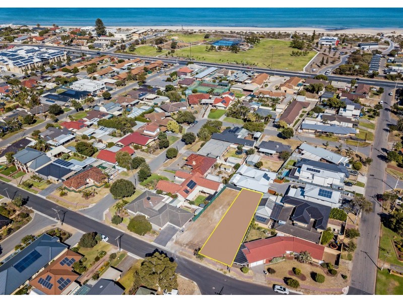9A Coral Avenue, Semaphore Park SA 5019